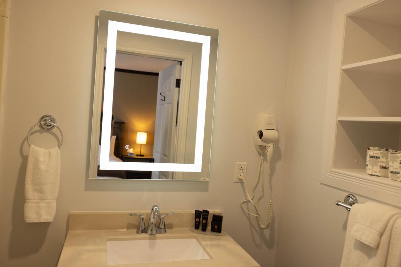 Motel 7 Inn & Suites Beresford Extérieur photo